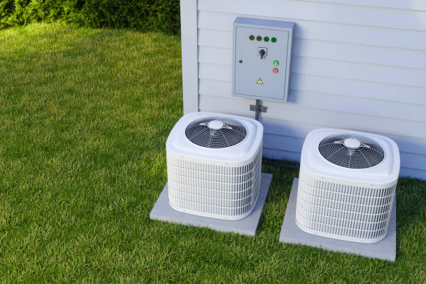 Best Heating Repair Services  in Burnham, IL