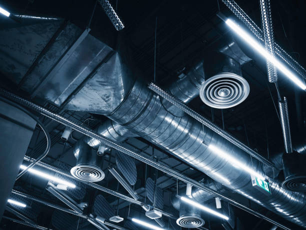 Best Affordable HVAC Services  in Burnham, IL