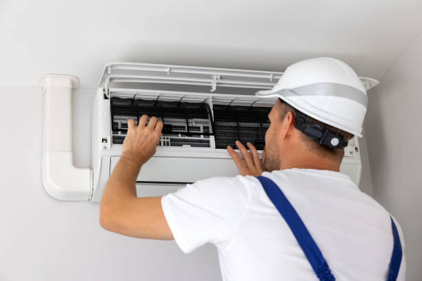 Best HVAC Cleaning Services  in Burnham, IL